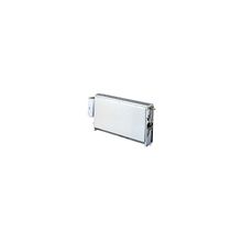 Sanyo SPW-FMR184GXH56B