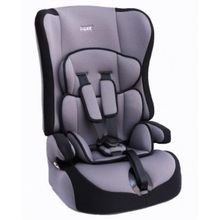 Siger Прайм Серое