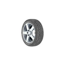 Шины Michelin X-ICE NORTH XIN 2 225 60R16 102T