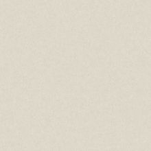 Обои Grandeco NG 1103 Nordic Elegance