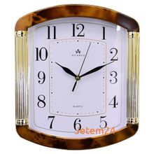 Atlantis TLD-6169A корич