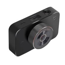 Xiaomi Видеорегистратор Xiaomi Mi Dash Cam 1S