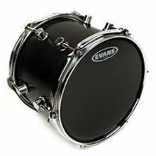 B16ONX2 Onyx Пластик для том барабана 16", Evans