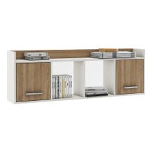 ВМФ Полка комбинированная Остин-2 ID - 345479