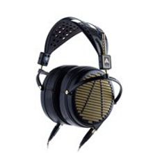 Audeze LCD-4z