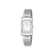 Citizen EG3130-59A