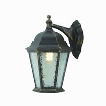 Arte Lamp Genova A1202AL-1BN