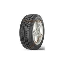 Шины Dunlop Graspic ds3 R15-19