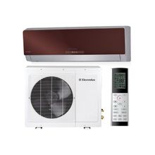 Настенный кондиционер Electrolux EACS-12HG-R N3