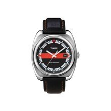 Timex T2N585