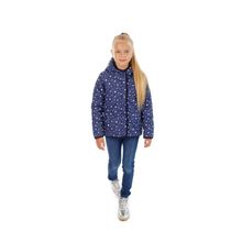 V-Baby Куртка детская 57-011