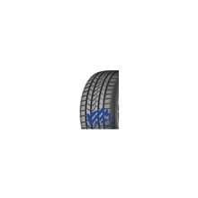 Falken HS439  235 55R17 103H