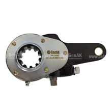 Рычаг тормозной регулировочный