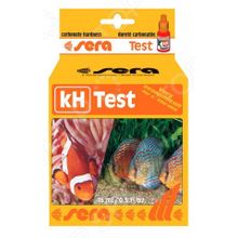 Sera kH-Test