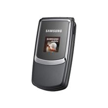 Клавиатура для Samsung SGH-B320