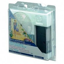 фотоэлектрический датчик |  код. XUJB06031H60 |  Schneider Electric