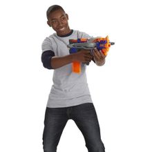 HASBRO NERF Nerf A9317 Нерф Бластер Элит КроссБолт A9317