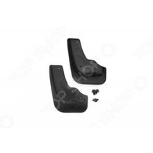 Novline-Autofamily Nissan Juke 2011-2014   2014