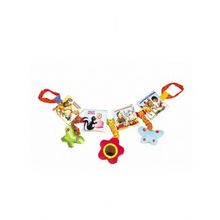 Disney Поиграем вместе?