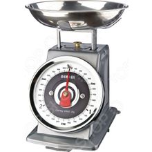 Bekker BK-9104