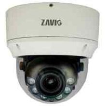 Zavio Zavio D6330