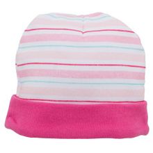 Luvable Friends Расти со мной розовый