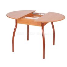 Стол раздвижной М4