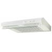 Вытяжка JET AIR LIGHT WH F 50