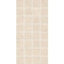 KERAMA MARAZZI MM14022 Эскориал мозаичный 40х120