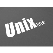 Unix Батут UNIX line SUPREME GAME 14 ft (blue)