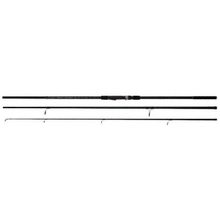 Удилище штекерное Mikado MLT POWER Carp 390   3.25 lbs (3 секц.)