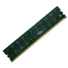 Оперативная память qnap ecc ddr3 4gb for ts-ecx79u-rp (ram-4gdr3ec-ld-1333)