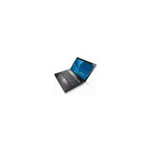 Lenovo (Lenovo G480 14 HD Celeron B820 2GB 320GB -GMA -WiFi 0,36 cell W7HB Brown BTS12)