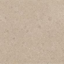 Италон Genesis Genesis Venus Cream Nat 610010001375 керамогранит универсальный 600 мм*600 10 мм