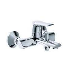 Смеситель Aqua Joy Dobby M31372-157C для ванны с душем