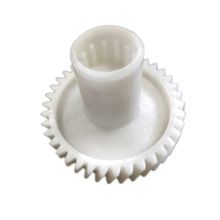 Шестеренка D=80 мм для мясорубок Redmond, h1140