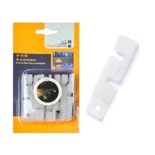 Крючки ACE CAMP к растяжкам