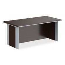 Skyland Стол для руководителя Dioni DST 1890H ID - 333852