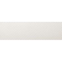 Ibero Intuition White Pulse Rec Bis 29x100 см