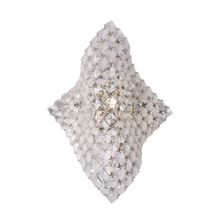 Настенный Светильник Lucide Cristo 70267 21 60