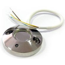 Даксис Считыватель Даксис КТН, Touch Memory, -30°С