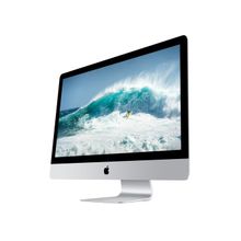 Apple iMac 21.5 512GB SSD MK452