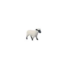 Овца (21 деталь, размер: 7.8*2.5*5.1)