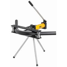 590020 Трубогиб REMS Питон (сет St 3 8-1 2-3 4-1-1.1 4)