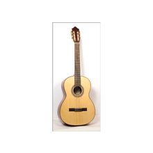 Классическая гитара Strunal (Cremona) 4655