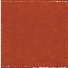 Tonalite Provenzale Rosso Siena 15x15 см