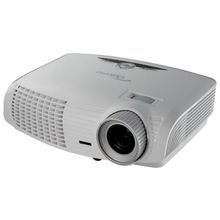 Optoma HD23