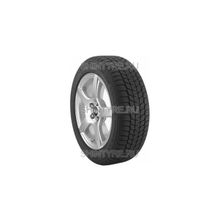 Bridgestone Зимние автошины Bridgestone Blizzak LM 25 255 40 R17 98V