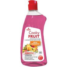 Просепт Cooky Fruit 500 мл