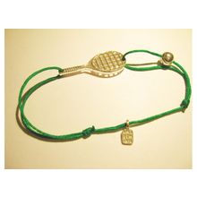 Браслет tennis (теннис)